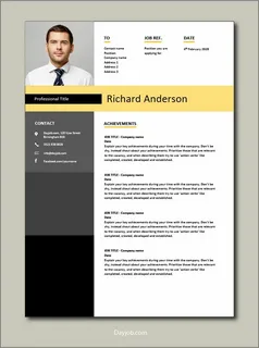 Managing Name Variants Across an International Professional Profile