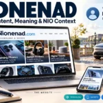 nionenad.com