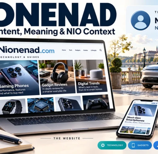 nionenad.com