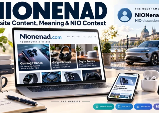nionenad.com