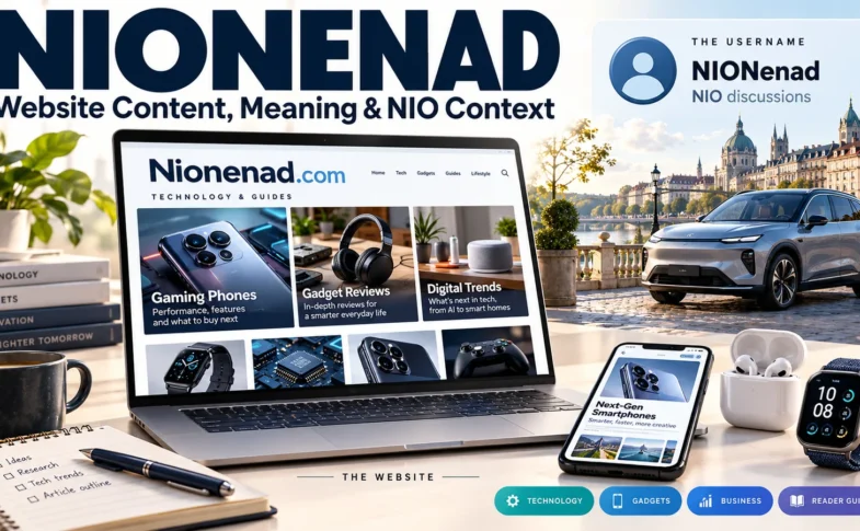 nionenad.com