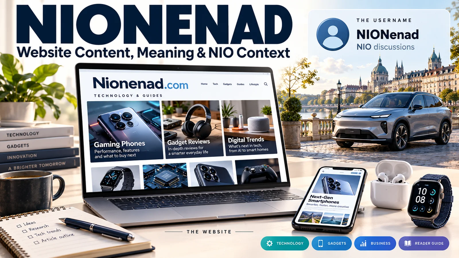 nionenad.com