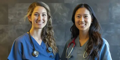 PMHNP Programs