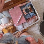 Packing Light Without Leaving Behind the Things That Matter