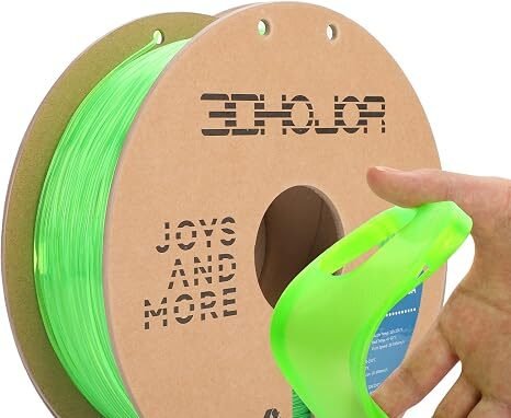 TPU Filament