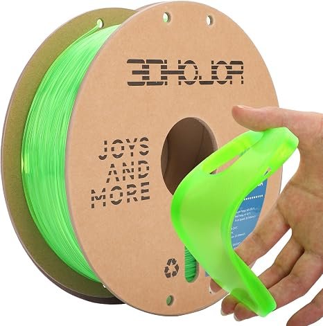 TPU Filament
