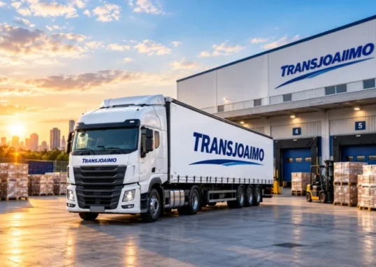 Transjoaimo