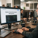 QuikConsole.com