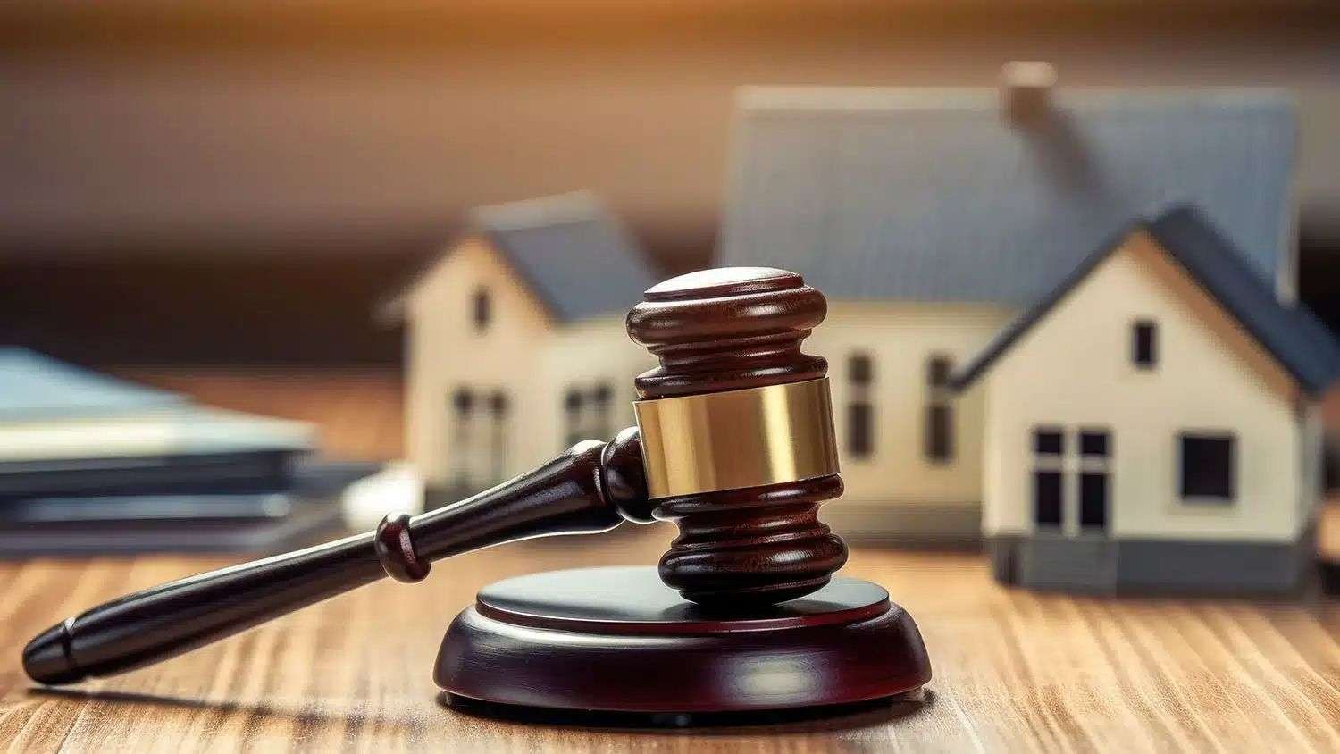 Property Ownership
