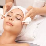 Experience Relaxation and Radiance With Expert Facial Spa Care