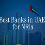 best bank in uae.