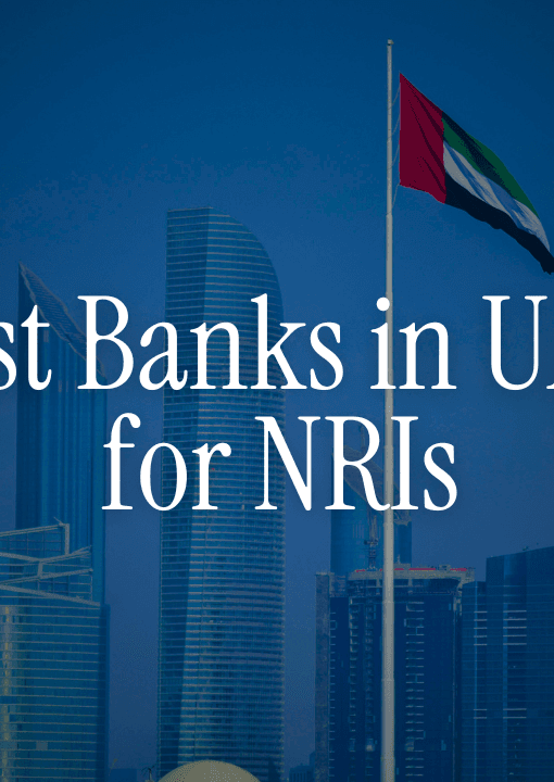 best bank in uae.