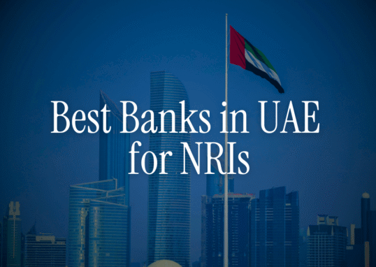best bank in uae.