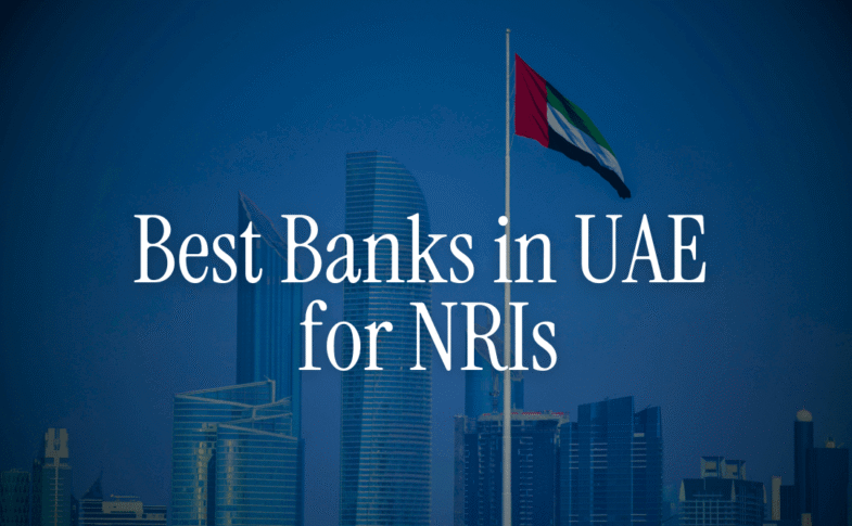 best bank in uae.