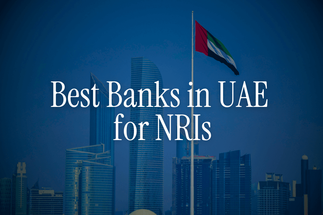 best bank in uae.