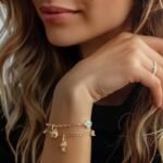 custom bracelet manufacturer