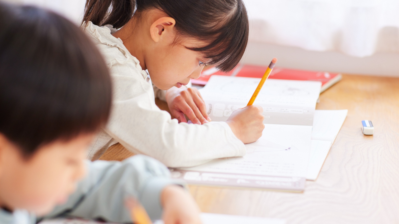 Building Better Chinese Language Skills Through Consistent Learning Support