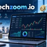 fintechzoom.io