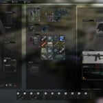 gaming inventory
