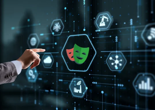 How to Build Reliable Web Automation With Playwright Testing and Locator Best Practices