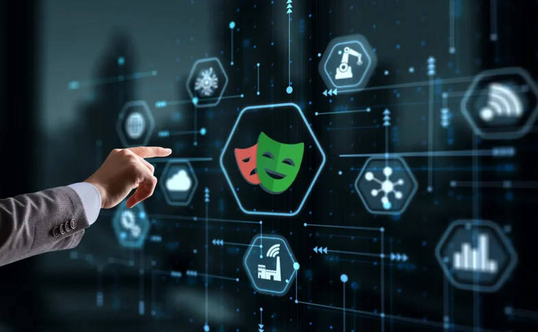 How to Build Reliable Web Automation With Playwright Testing and Locator Best Practices