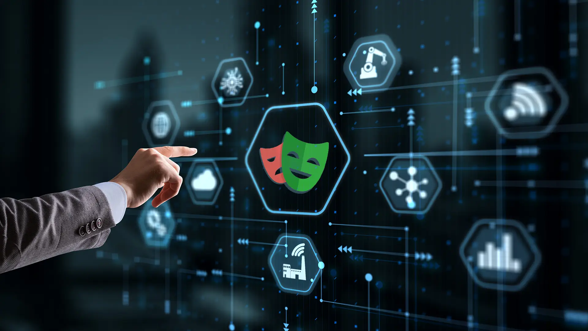 How to Build Reliable Web Automation With Playwright Testing and Locator Best Practices