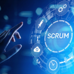 Best Place to Get Certified Scrum Master Certification