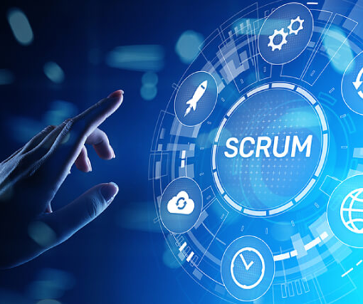 Best Place to Get Certified Scrum Master Certification
