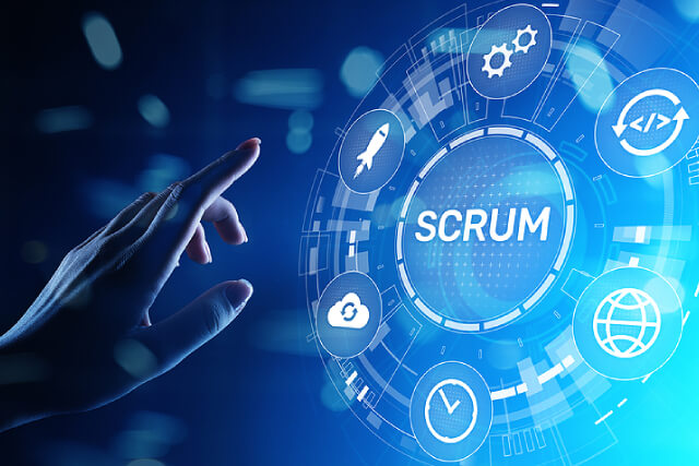 Best Place to Get Certified Scrum Master Certification