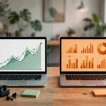SEO vs PPC