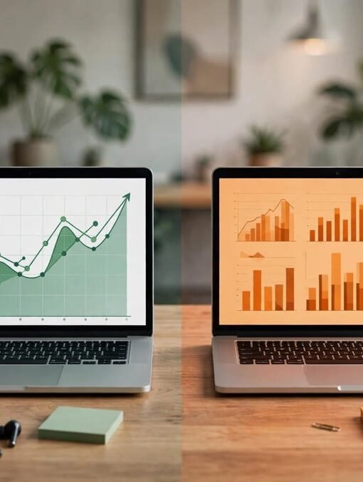 SEO vs PPC