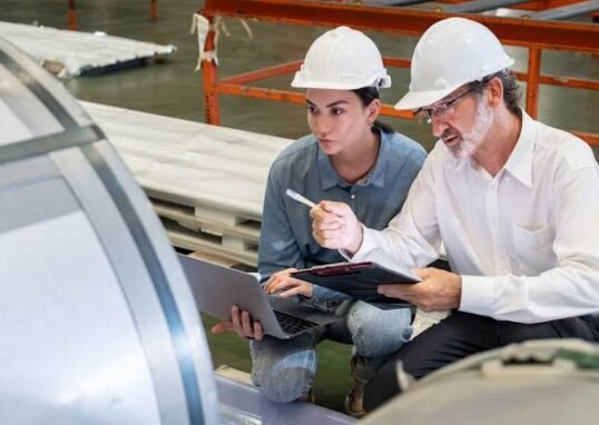 Equipment Appraisals