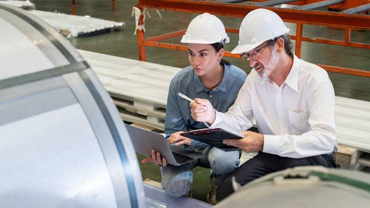 Equipment Appraisals