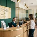 BrassSmile