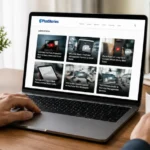 PlusStories.com
