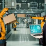 Flexible Material Handling