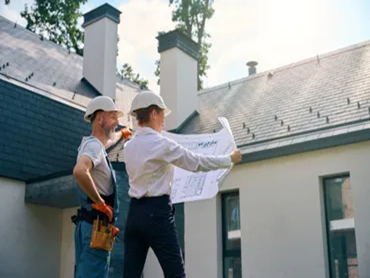 Reliable Home Inspector for Detailed Home Inspections