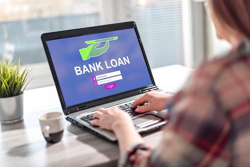 Best Small Business Funding